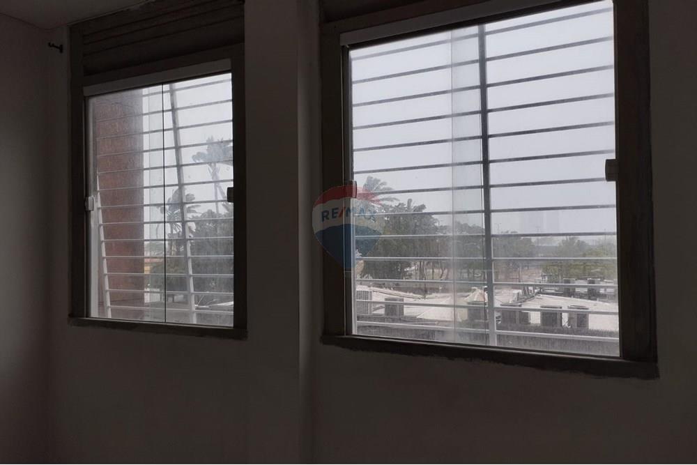 Apartamento - Venda - Recife , Pernambuco - WhatsApp Image 2024-09-11 at 11.05.28 (1).jpeg - 850071019-215