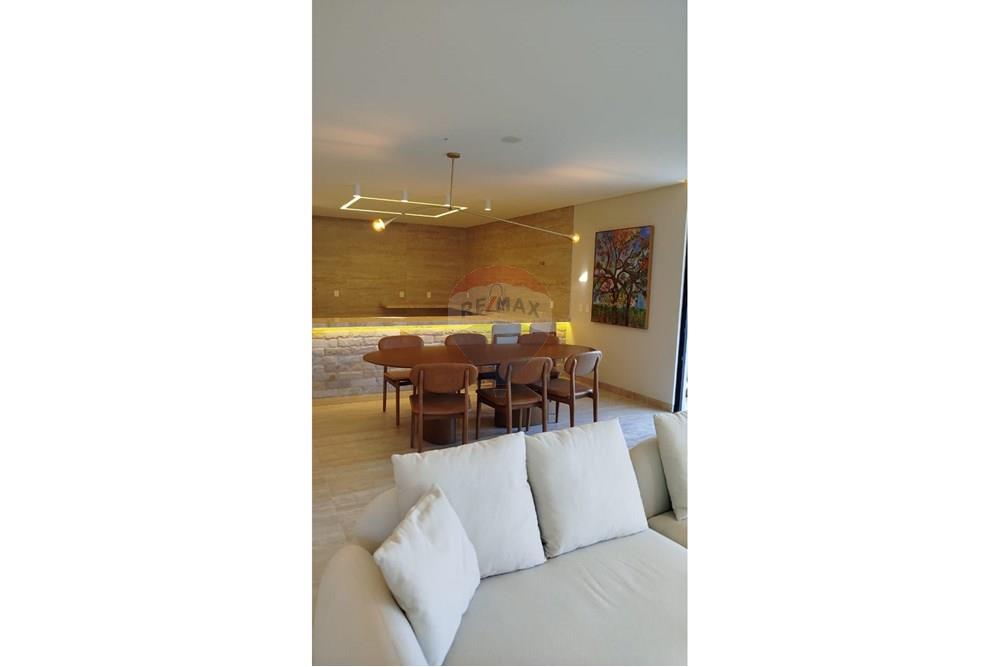 Casa de Condomínio - Venda - Camaragibe , Pernambuco - WhatsApp Image 2025-05-06 at 21.30.26.jpeg - 850191067-44