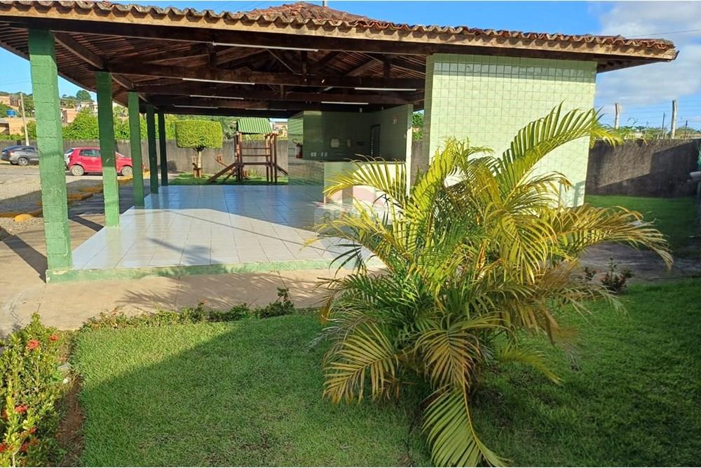 Apartamento - Venda - São Lourenço da Mata , Pernambuco - WhatsApp Image 2025-03-24 at 16.38.32.jpeg - 850721002-143