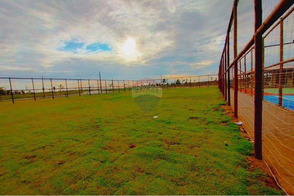 Terreno - Venda - Barra dos Coqueiros , Sergipe - 3dd100b8-2e0a-43ad-83de-d21fd31c6d26.jpg - 850581237-10