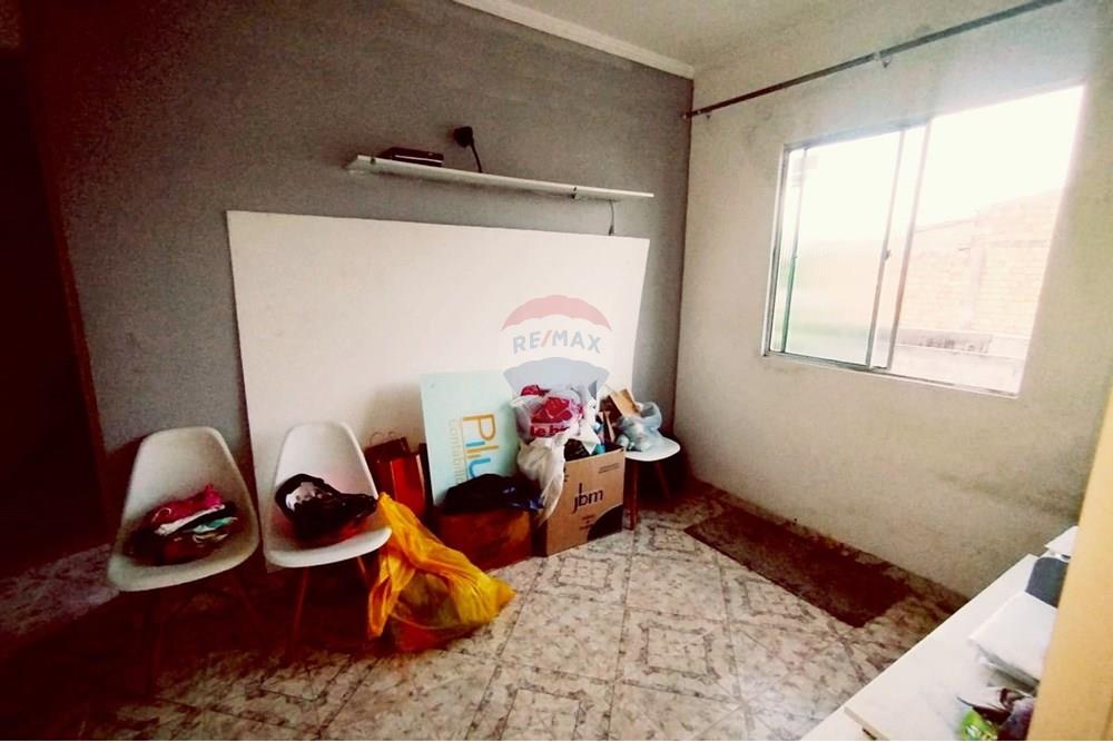 Casa - Venda - Aracaju , Sergipe - WhatsApp Image 2025-03-24 at 14.05.33.jpeg - 850581134-95