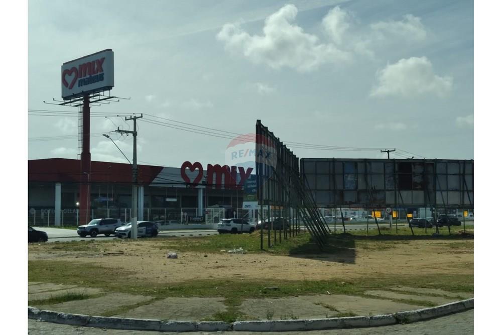 Casa - Venda - Maceió , Alagoas - WhatsApp Image 2024-12-06 at 13.08.47.jpeg - 850271159-401