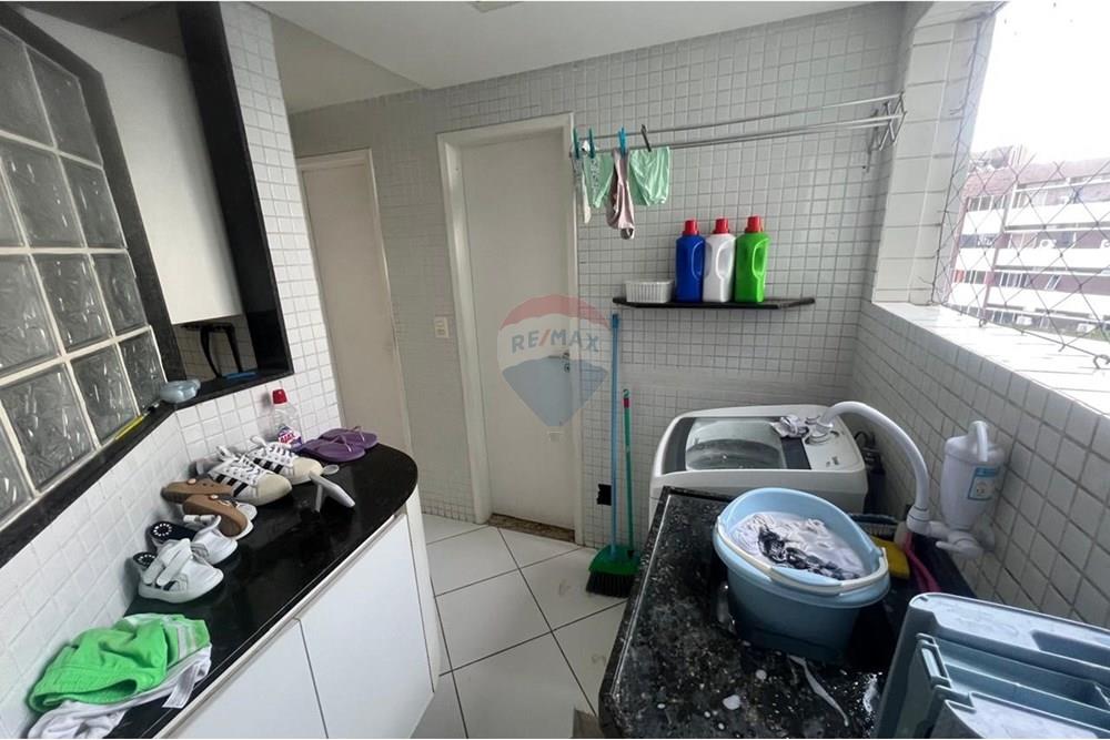 Apartamento - Venda - Recife , Pernambuco - IMG-20250925-WA0198.jpg - 850701012-108