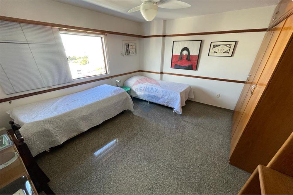 Apartamento - Venda - Recife , Pernambuco - 36 - 850701005-325