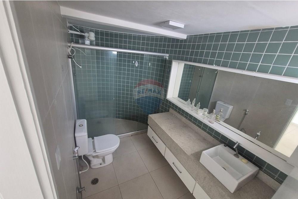 Apartamento - Venda - Recife , Pernambuco - 20251001_123022.jpg - 850701022-13