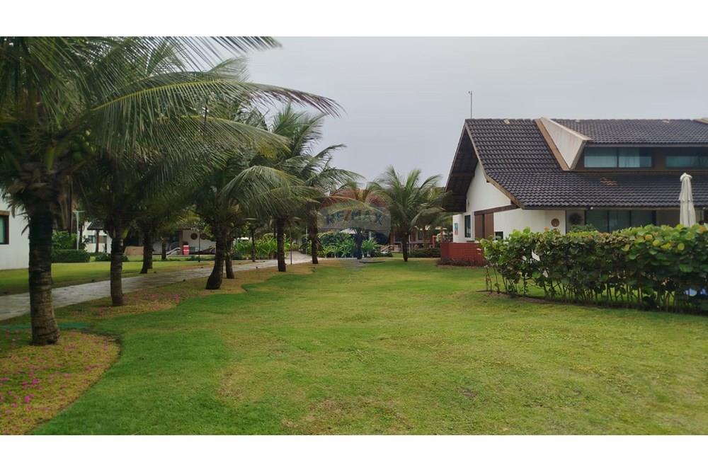 Apartamento - Venda - Ipojuca , Pernambuco - IMG-20250828-WA0089.jpg - 850221043-12