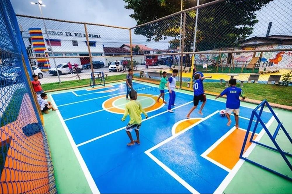 Casa - Venda - Maceió , Alagoas - foto-14-06-2024-17-08-34.jpg - 850711005-20