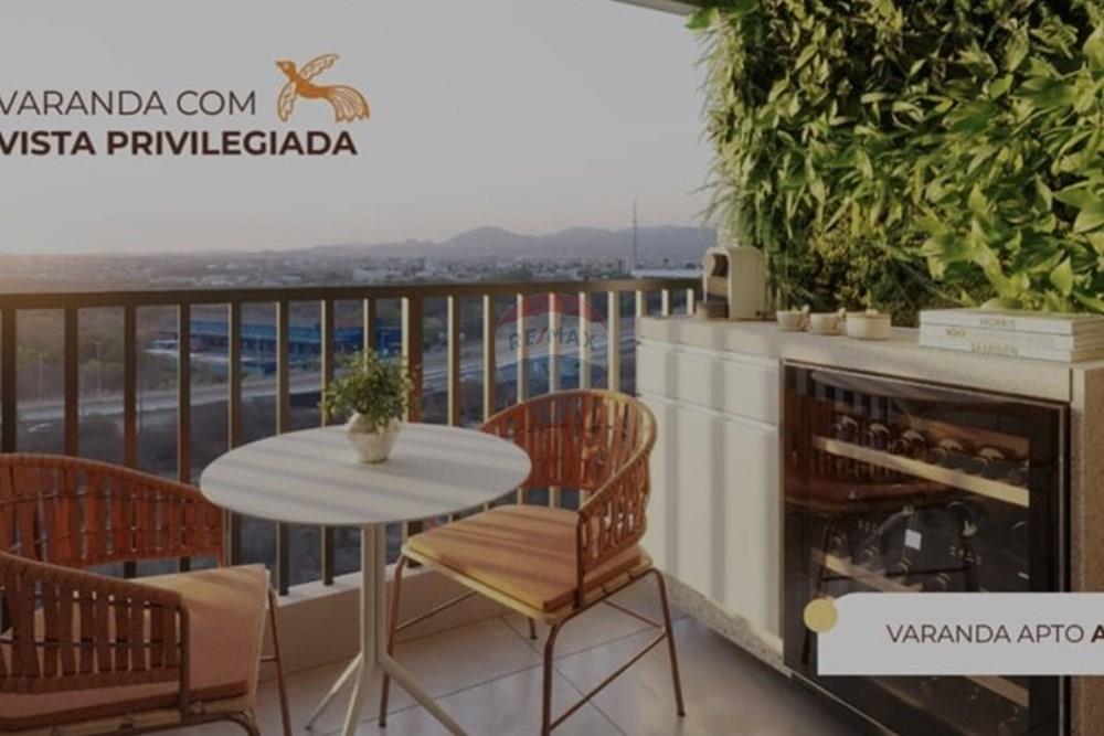 Apartamento - Venda - Caruaru , Pernambuco - WhatsApp Image 2025-07-15 at 15.48.16 (2).jpeg - 850161060-30