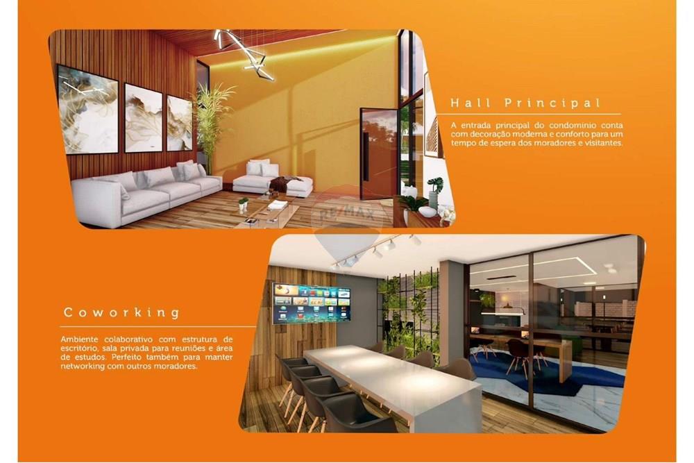 Apartamento - Venda - Caruaru , Pernambuco - Imagem do WhatsApp de 2025-08-26 à(s) 08.36.36_0650b06a.jpg - 850051012-138