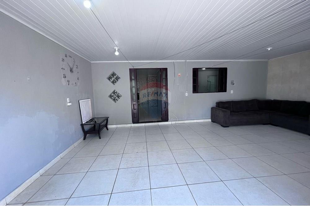 Casa - Venda - Maceió , Alagoas - WhatsApp Image 2025-04-22 at 16.17.28 (2).jpeg - 850271194-4