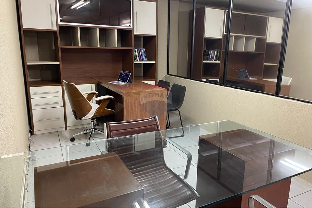 Ponto Comercial/ Loja - Alugar - Maceió , Alagoas - IMG-20250717-WA0201.jpg - 850711017-9