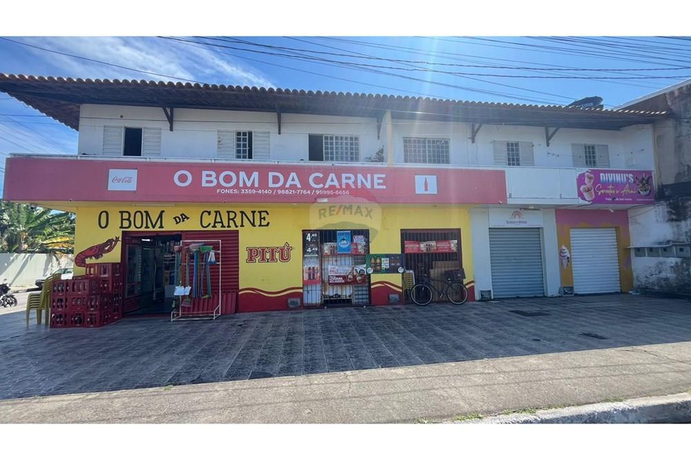Ponto Comercial/ Loja - Venda - Maceió , Alagoas - WhatsApp Image 2025-09-30 at 12.49.56.jpeg - 850271054-243