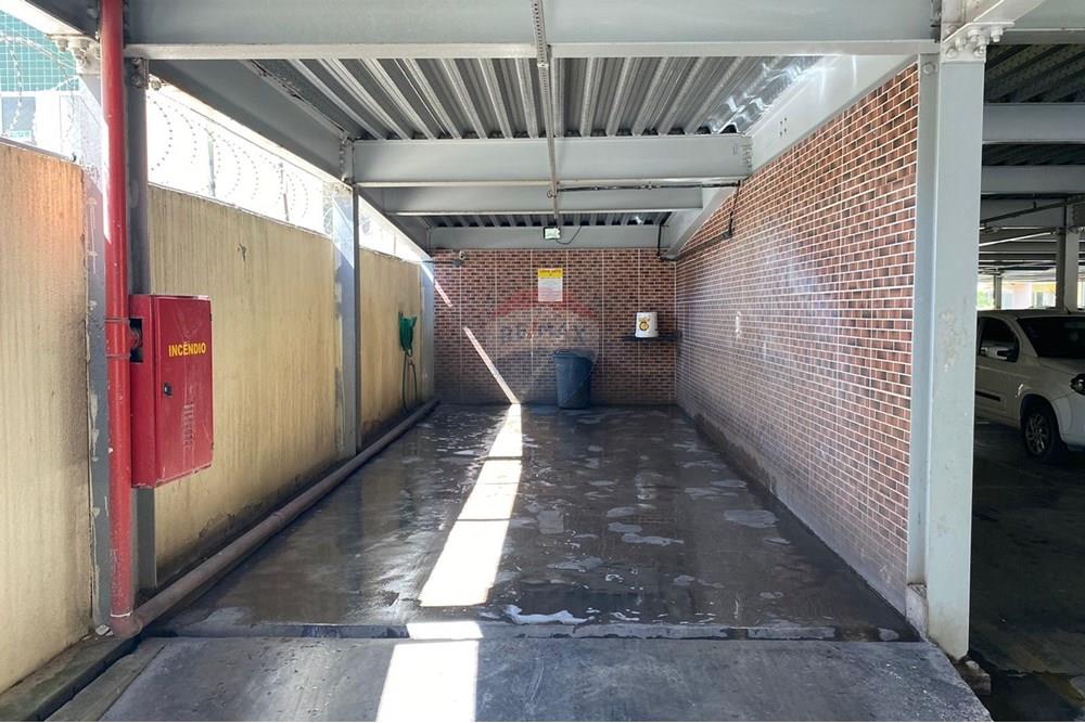 Apartamento - Venda - Olinda , Pernambuco - WhatsApp Image 2024-01-17 at 13.30.23 (2).jpeg - 850301001-366