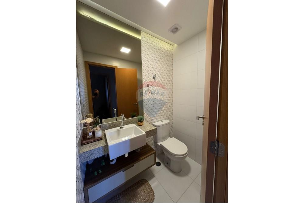 Apartamento - Venda - Maceió , Alagoas - WhatsApp Image 2024-10-22 at 15.25.52.jpeg - 850491073-10