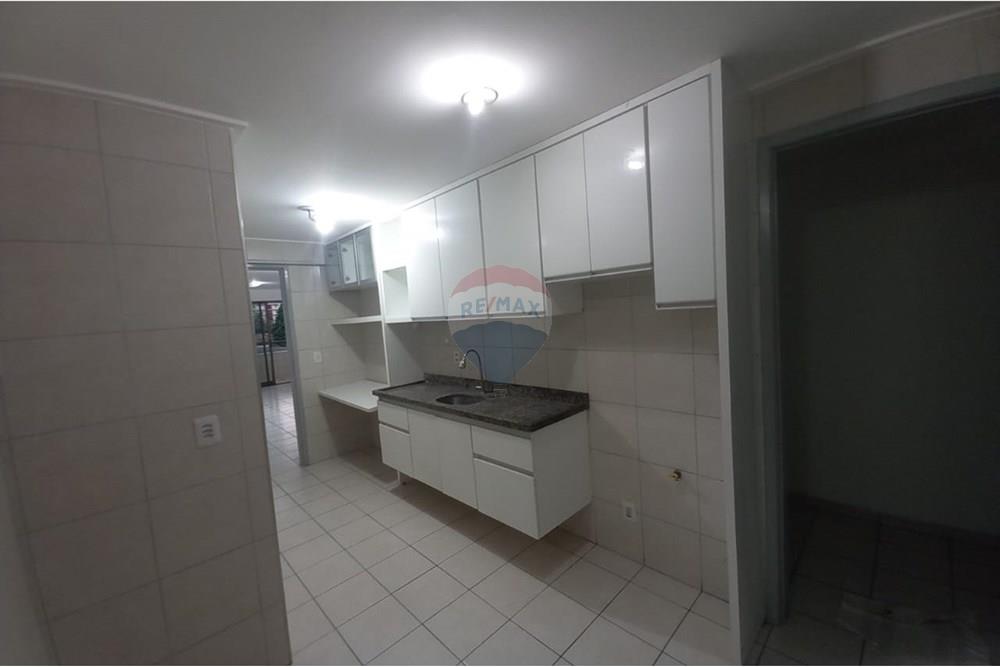 Apartamento - Venda - Recife , Pernambuco - WhatsApp Image 2025-06-13 at 13.20.31 (2).jpeg - 850071032-14
