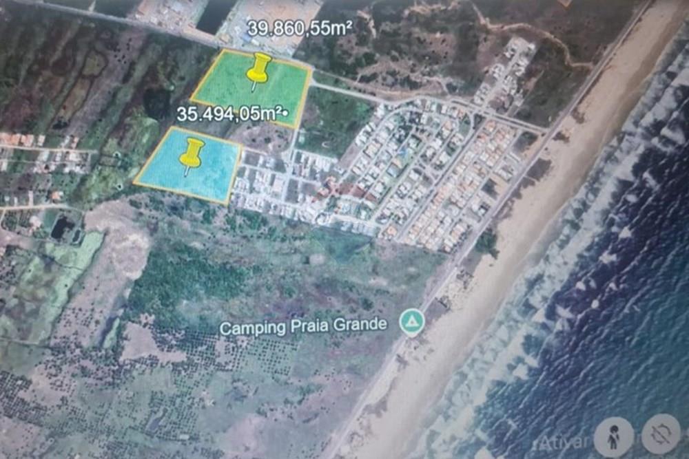 Terreno - Venda - Aracaju , Sergipe - Imagem do WhatsApp de 2025-01-15 à(s) 15.50.33_8554577d.jpg - 850581193-12