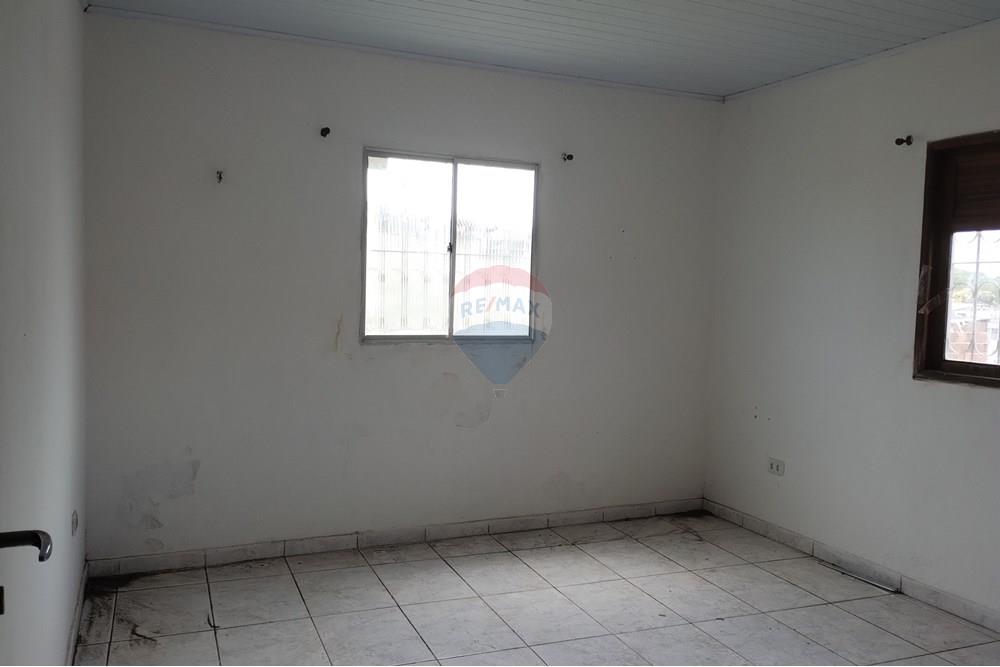 Casa - Venda - Paulista , Pernambuco - IMG_20250930_102352433.jpg - 850251031-29