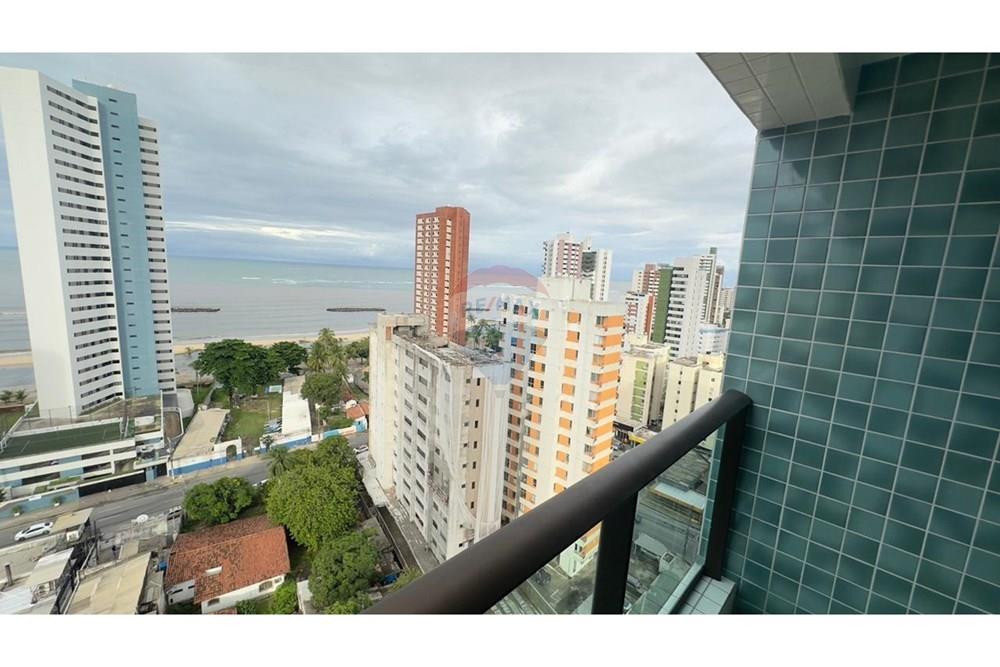 Apartamento - Venda - Jaboatão dos Guararapes , Pernambuco - WhatsApp Image 2025-05-21 at 20.19.25 (10).jpeg - Varanda - 850091013-284