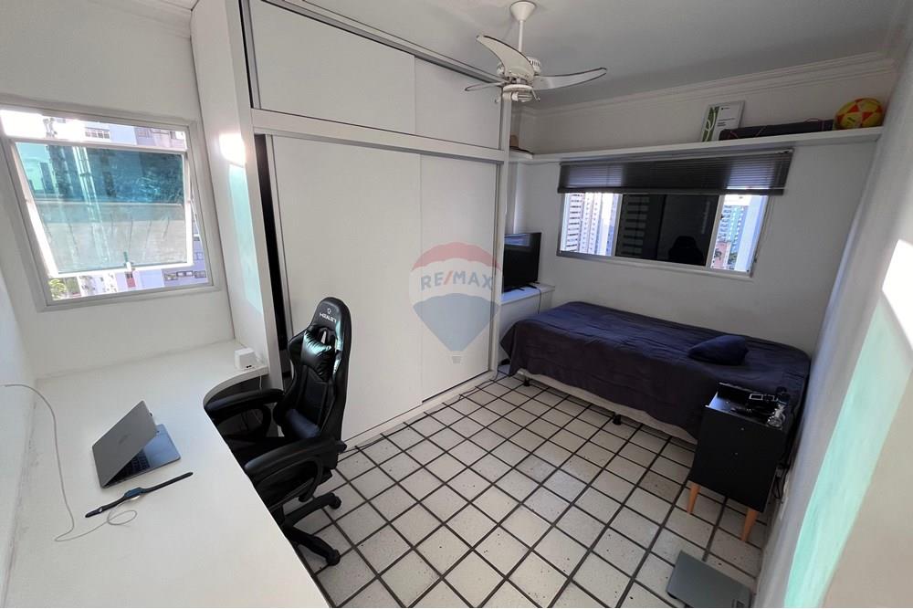Apartamento - Venda - Recife , Pernambuco - WhatsApp Image 2024-11-15 at 23.30.28 (10).jpeg - 850091092-19