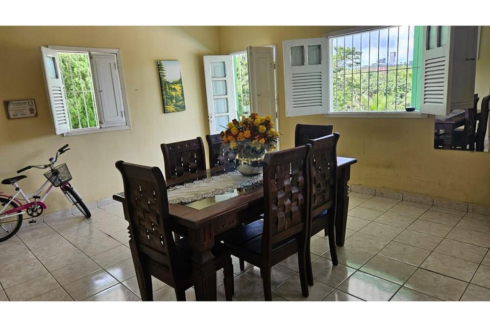 Outros - Venda - Cabo de Santo Agostinho , Pernambuco - WhatsApp Image 2025-05-08 at 09.20.37 (1).jpeg - 850281011-125