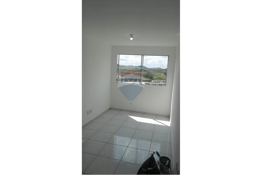 Apartamento - Venda - Ipojuca , Pernambuco - WhatsApp Image 2025-08-29 at 15.40.29 (1).jpeg - 850281039-55
