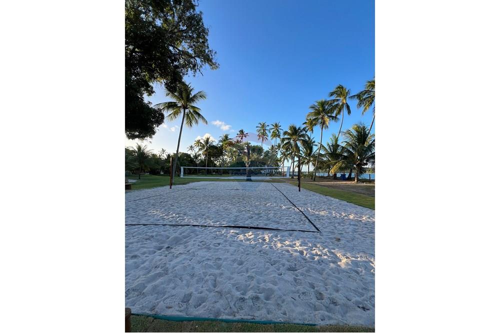 Apartamento - Venda - Tamandaré , Pernambuco - WhatsApp Image 2025-09-10 at 17.11.16 (1).jpeg - 850251004-2324