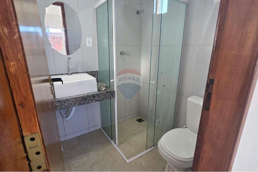 Casa - Alugar - Cabo de Santo Agostinho , Pernambuco - WhatsApp Image 2025-03-25 at 15.25.23.jpeg - 850281036-74