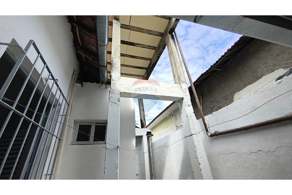 Casa - Alugar - Recife , Pernambuco - CAIXA DAGUA.jpg - 850191023-56