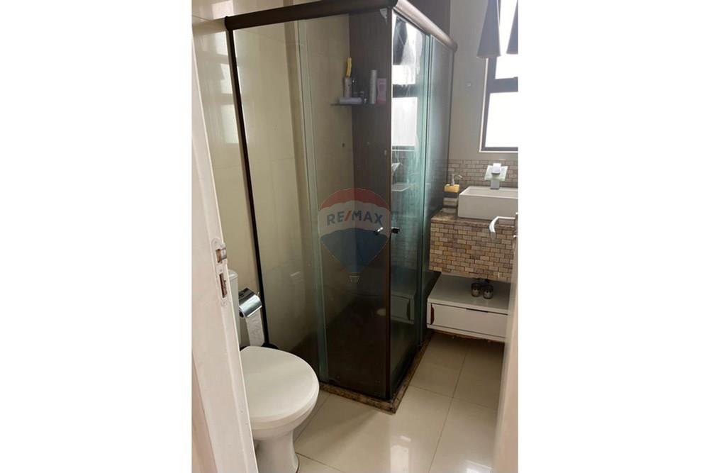 Apartamento - Venda - Recife , Pernambuco - WhatsApp Image 2024-11-21 at 13.08.44 (1).jpeg - 850301001-241