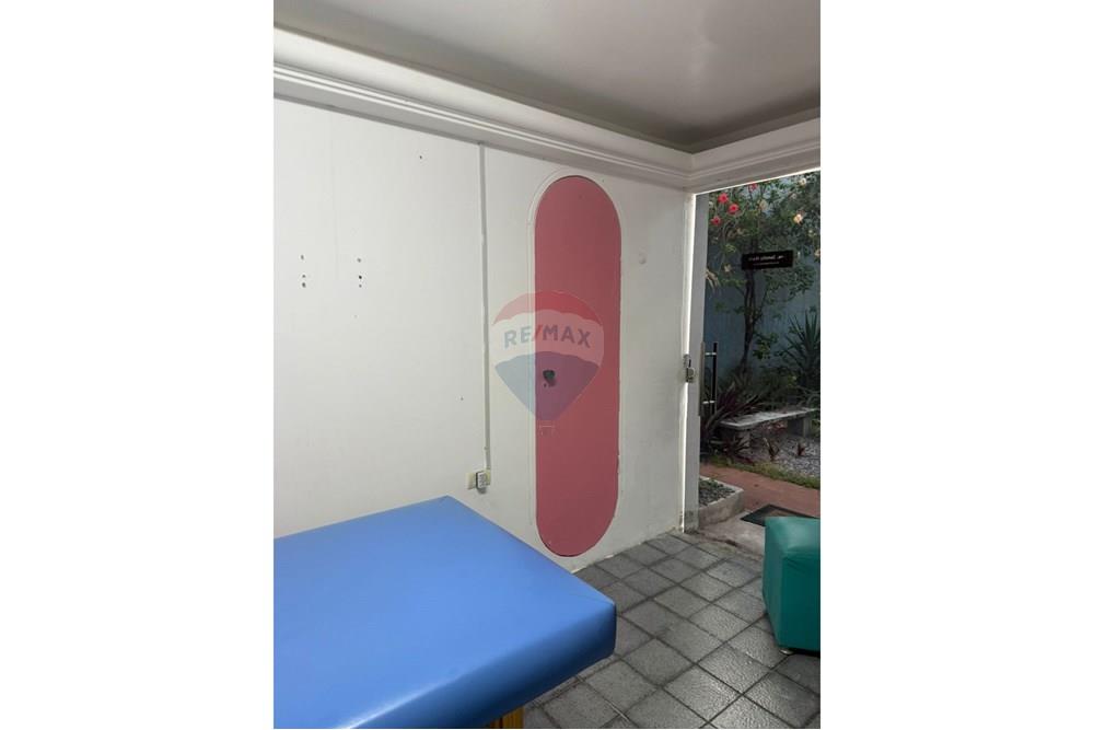 Casa Comercial - Alugar - Recife , Pernambuco - 13.jpeg - 850251083-36