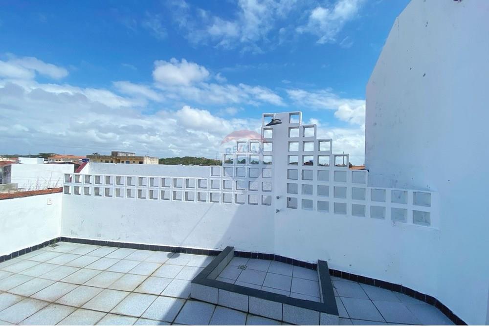 Casa - Venda - Aracaju , Sergipe - WhatsApp Image 2025-08-07 at 12.00.35.jpeg - 850581262-6