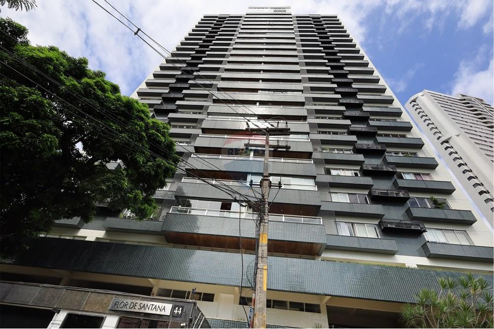 Apartamento - Venda - Recife , Pernambuco - FACHADA 01D.jpg - 850091040-213