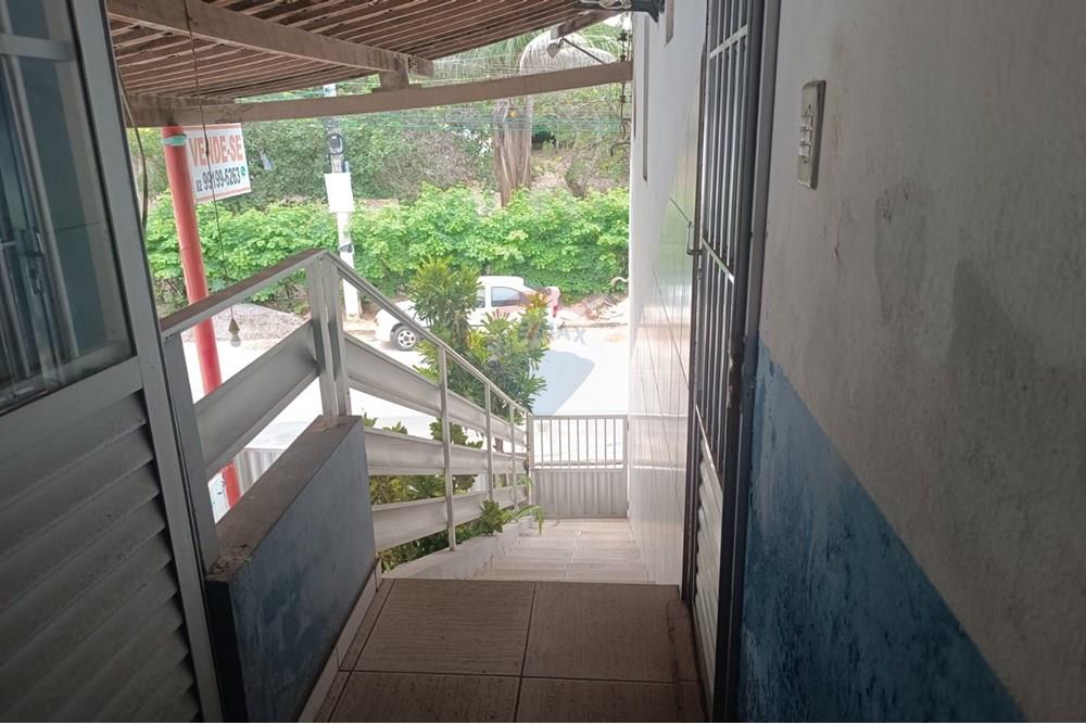 Hotel/ Pousada - Venda - Japaratinga , Alagoas - POUSADA SHALOM 29.jpg - 850141002-123