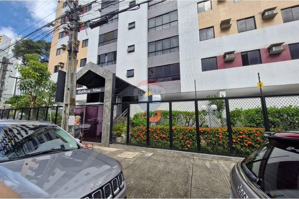 Apartamento - Venda - Recife , Pernambuco - 1000325353.jpg - 850091081-164
