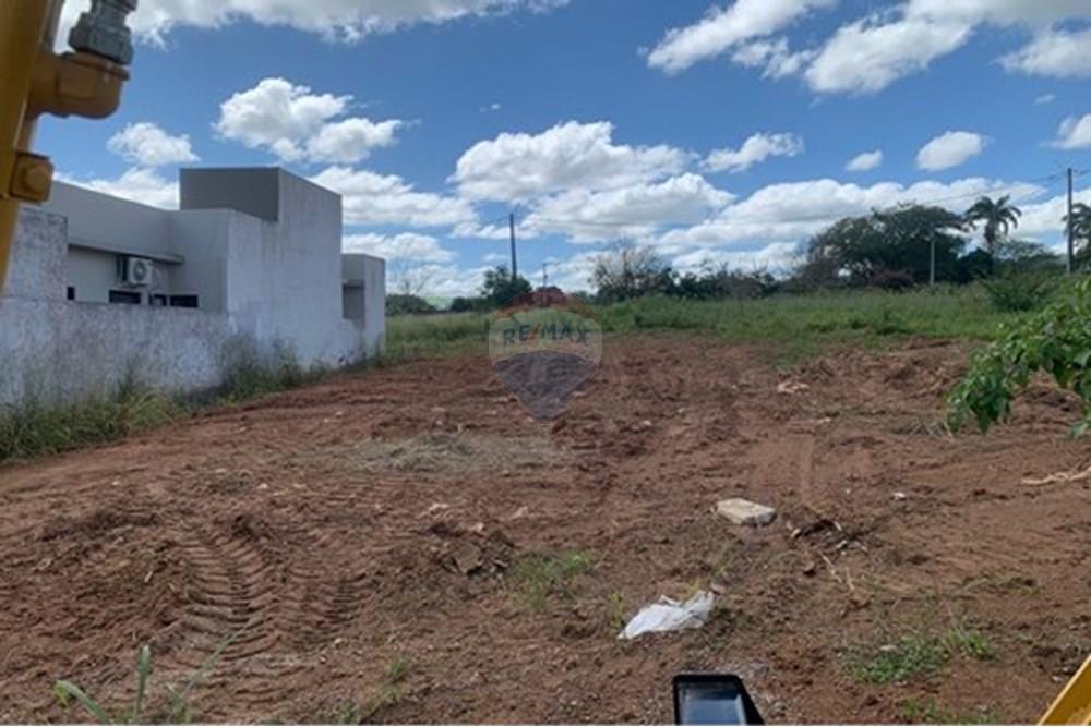 Terreno - Venda - Palmeira dos Índios , Alagoas - L_cdd4cab1-e354-4672-8425-b00225e14ed0.jpg - 850271243-2