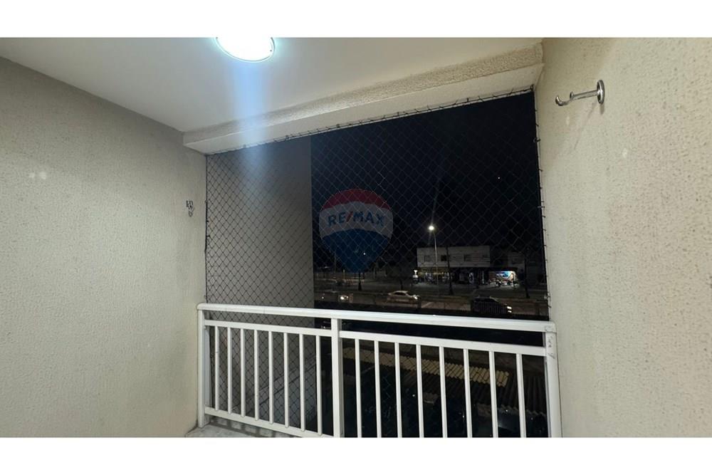 Apartamento - Venda - Aracaju , Sergipe - WhatsApp Image 2025-08-29 at 19.05.40 (1).jpeg - 850581005-217