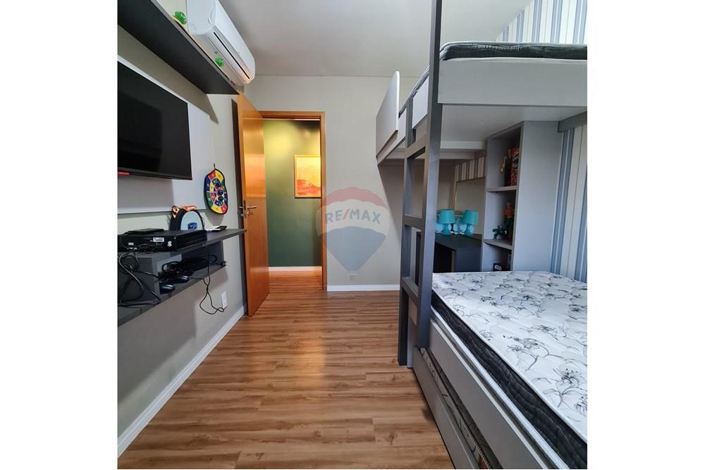 Apartamento - Venda - Ipojuca , Pernambuco - WhatsApp Image 2023-10-02 at 18.21.11.jpeg - 850221031-217