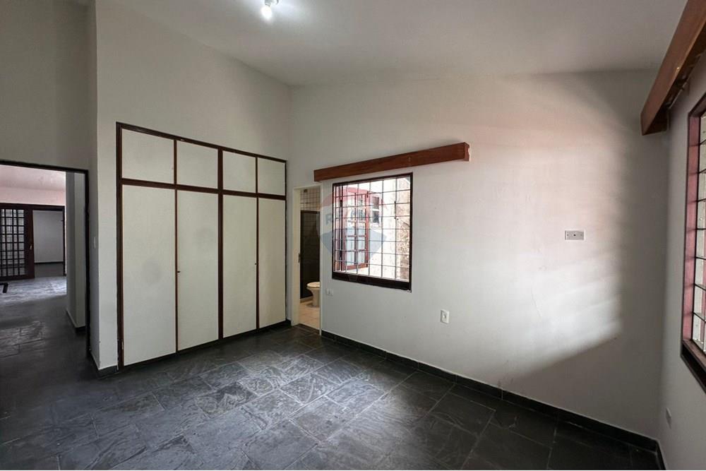 Casa Comercial - Alugar - Recife , Pernambuco - WhatsApp Image 2025-10-01 at 15.54.26.jpeg - 850731002-13