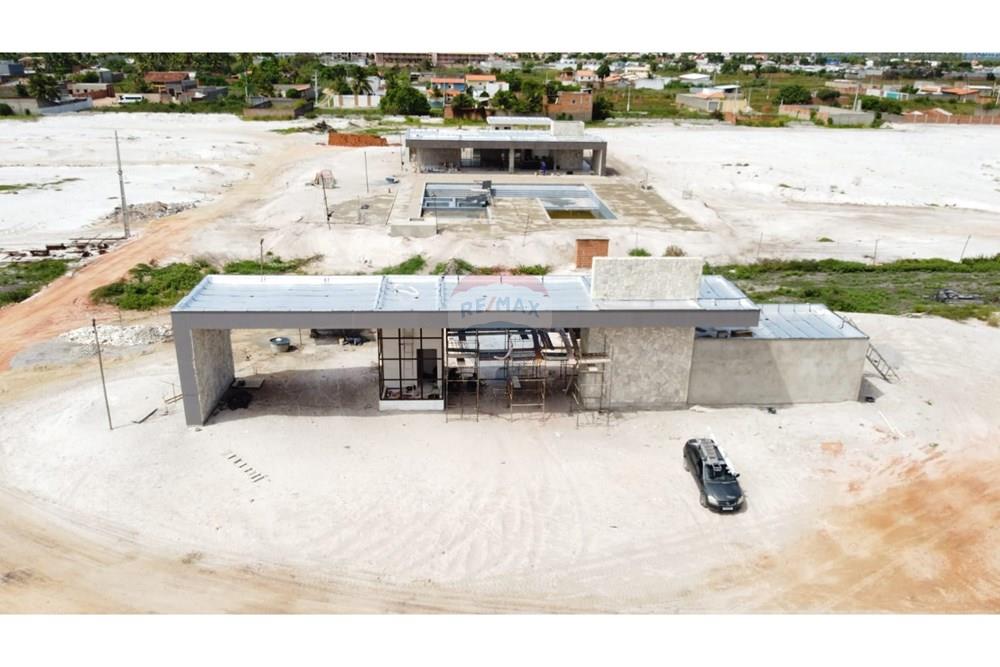 Terreno - Venda - Marechal Deodoro , Alagoas - 7e0986a7-9e56-4c91-a40d-c1610f41acf5.jpeg - 850271224-135