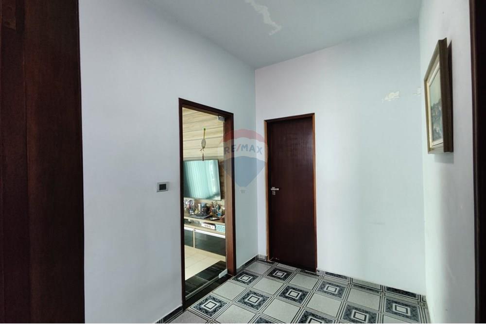 Casa - Venda - Aracaju , Sergipe - 1e7665bd-41a5-4ce9-a209-da223438da49.jpg - 850581225-52