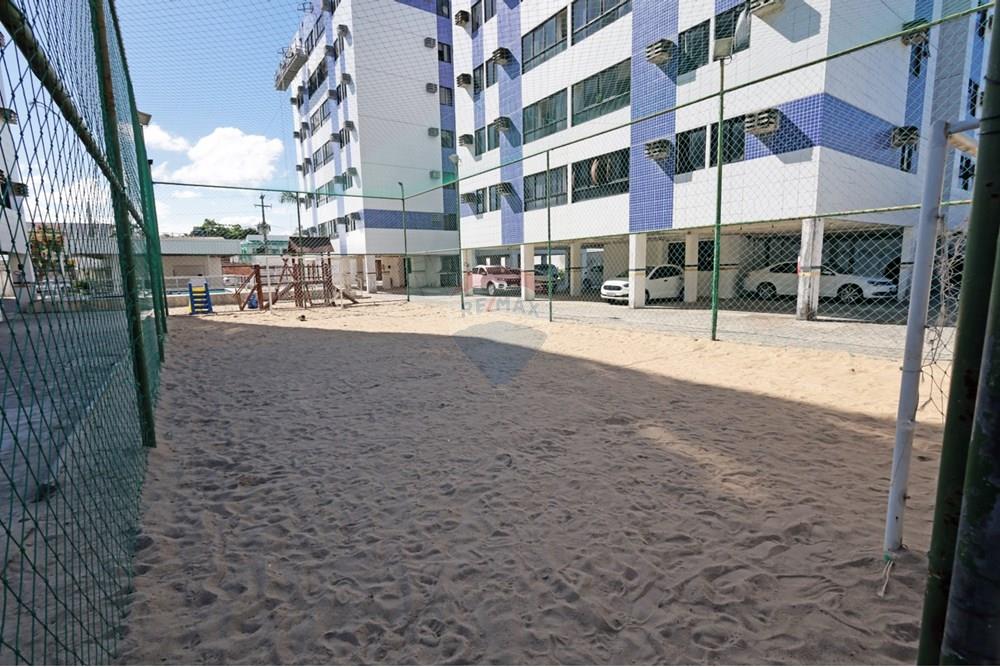 Apartamento - Venda - Jaboatão dos Guararapes , Pernambuco - ac3f4f85-429b-4015-800f-c5827f3ee829.jpg - 850091013-296