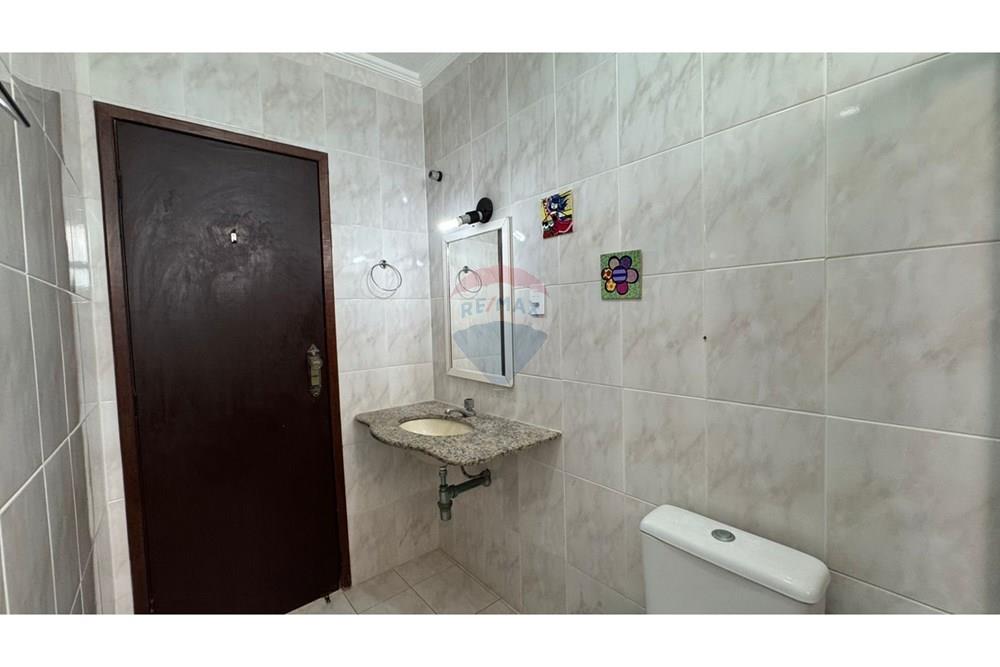 Apartamento - Venda - Aracaju , Sergipe - WhatsApp Image 2025-10-12 at 21.45.04 (4).jpeg - 850581005-286