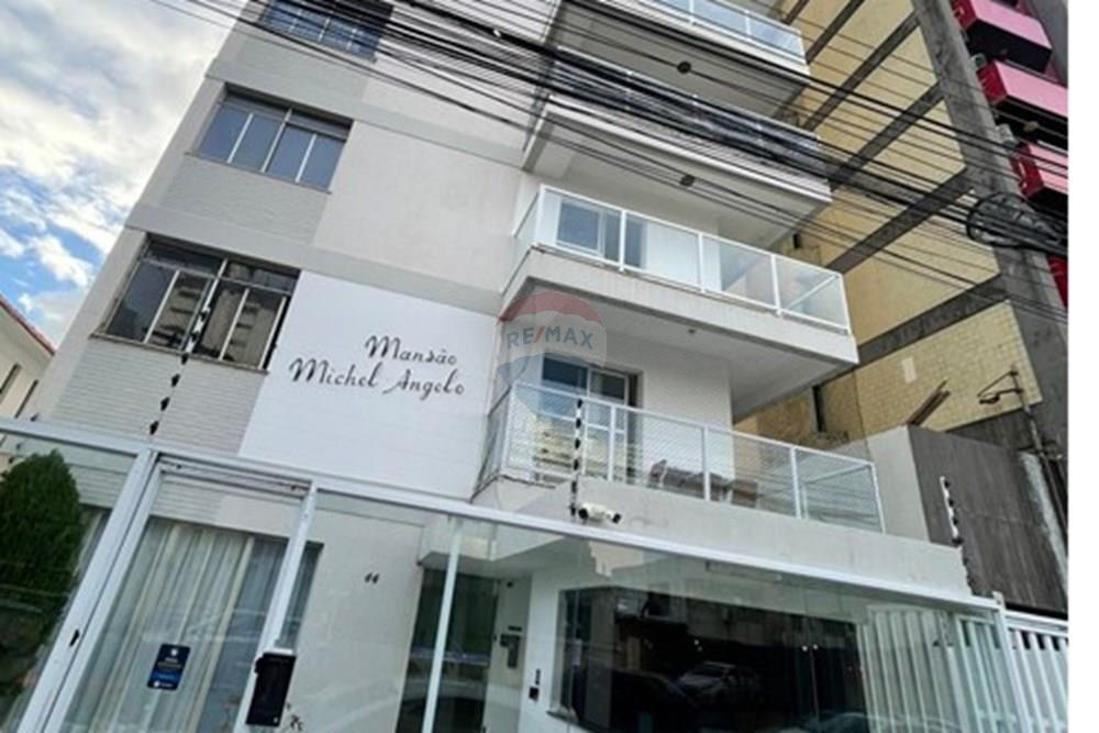 Apartamento - Venda - Aracaju , Sergipe - 993f9a28-6fe5-4ce4-adcb-84c28a8c6c16.jpeg - 850631014-13
