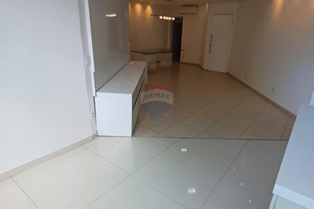 Apartamento - Venda - Recife , Pernambuco - Edifício Bellagio. primeiro.10.1.jpg - 850071032-17