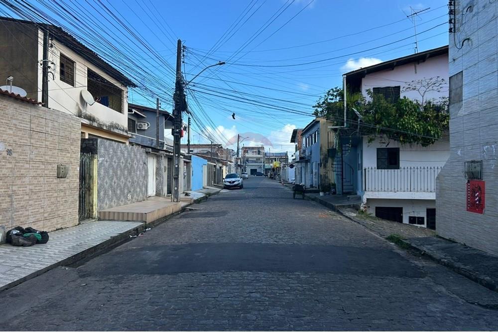 Casa - Venda - Maceió , Alagoas - 718d8d8a-ef54-4b19-ad56-65ee596767dd.jpeg - 850271080-51