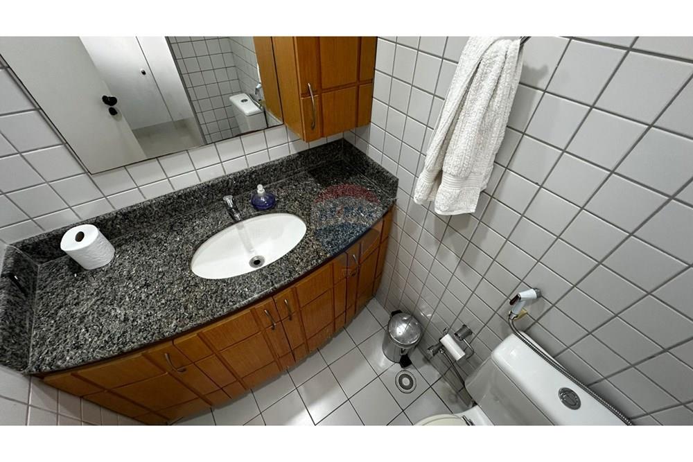 Apartamento - Venda - Recife , Pernambuco - WhatsApp Image 2025-01-22 at 18.18.08.jpeg - 850041009-86