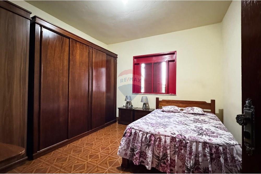 Casa Comercial - Venda - Barra dos Coqueiros , Sergipe - Imagem do WhatsApp de 2025-08-17 à(s) 20.34.59_2253b1d4.jpg - 850631012-27