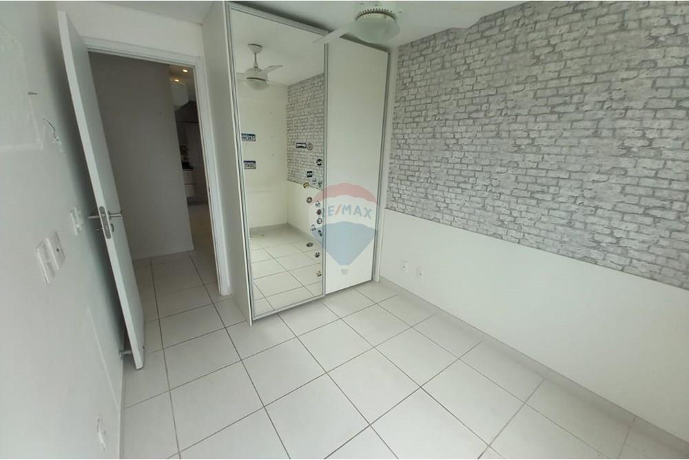 Apartamento - Venda - Recife , Pernambuco - WhatsApp Image 2025-02-12 at 16.41.56.jpeg - 850071032-60