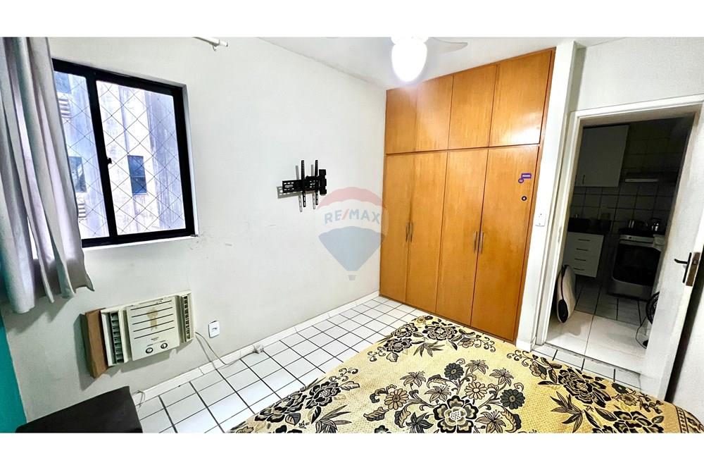 Apartamento - Venda - Recife , Pernambuco - 77770953-324c-4fb5-b10f-68f813f8bc3a.jpg - 850091056-39