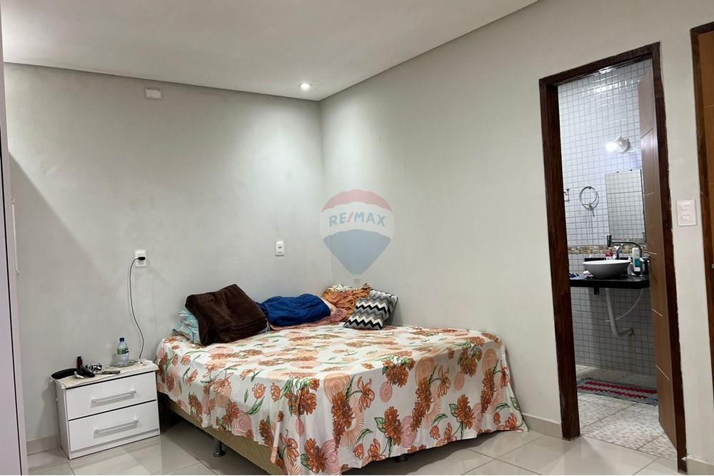 Residential - Hus - Ipojuca , Pernambuco - BR - 17b2a972-4193-45ce-8056-d7c0c5af4cf1.jpg - 850221002-463